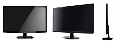 Премиальные продукты по народной цене