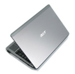 Acer: премиальные ноутбуки даром