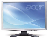 Карта интернет РОЛ