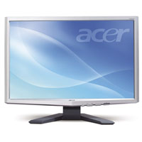 Монитор Acer X203Wsd