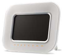 Acer: Я помню чудное мгновение...