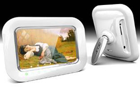 Acer: Я помню чудное мгновение...