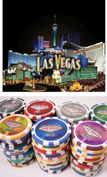 Сыграй с Acer – сорви джек-пот