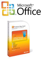 Сыграй с Acer – сорви джек-пот