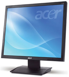 Дарим легенду