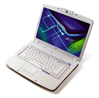 ноутбук Acer Aspire