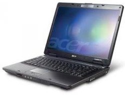 ноутбук Acer