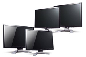 Роскошь доступна!