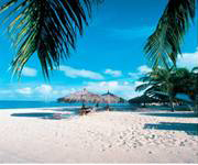 Роскошь доступна!