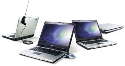 Роскошь доступна!