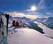 Роскошь доступна!