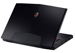 Dell Alienware