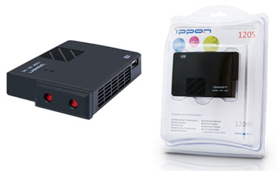 Dell Alienware для стильных и мобильных