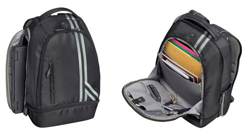 Dell Alienware для стильных и мобильных