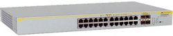 Switch Allied Telesis (AT-9000/28) Switch Allied Telesis (AT-9000/28)