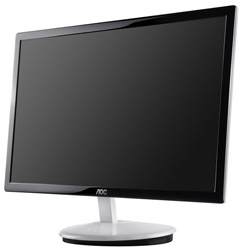 Monitor AOC Monitor AOC