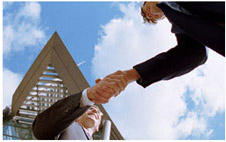 APC by Schneider Electric: программа «Авторизованный партнер»