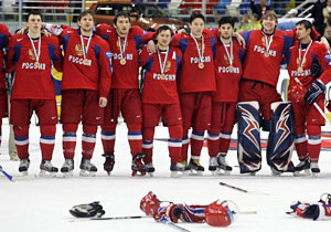 Победа будет ваша!