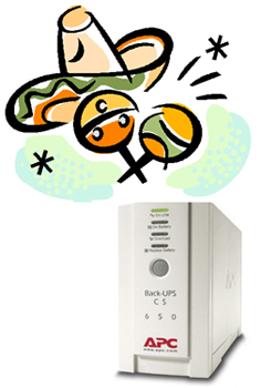 Латинский сезон АРС