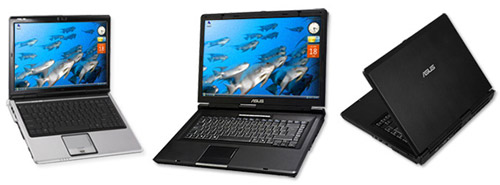 ВЕСЕННИЕ ПОДАРКИ ОТ ASUS и Microsoft!