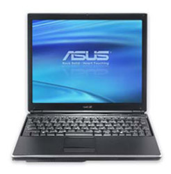 Весенние каникулы с ASUS!