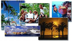 ASUS дарит незабываемые впечатления