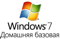 ASUS + OC Windows7: КОПИЛКА Подарков