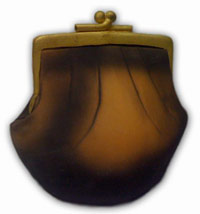 ASUS + OC Windows7: КОПИЛКА Подарков