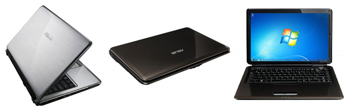 ASUS + OC Windows7: КОПИЛКА Подарков