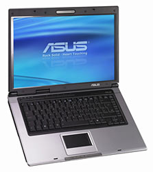 ASUS SKU X50N