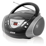 Летний BOOM от BBK!