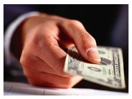 Рибейт на всё, за любой ЖК-монитор