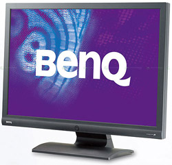 Монитор BenQ