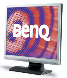 ЖК-монитор BenQ G900AD