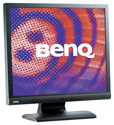 BenQ E900A