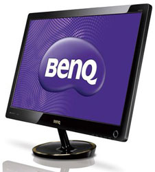монитор BenQ VW 2220
