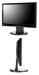 Весенний рибейт BenQ