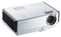 проектор BenQ