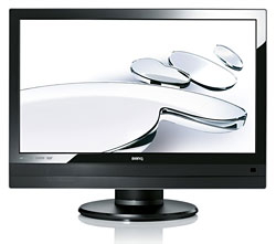 Устройство двойного назначения – 2