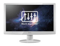 Подарок от Джима Рейнора