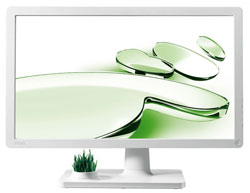 Программа продвижения мониторов LG