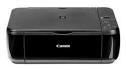 Путешествуй вместе с Canon