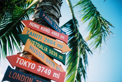 Путешествуй вместе с Canon Путешествуй вместе с Canon