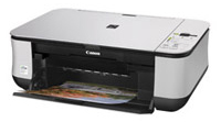 МФУ Canon Pixma MP250