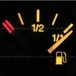 Заправься на полную!