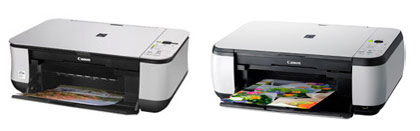 В добрый путь – с Canon!