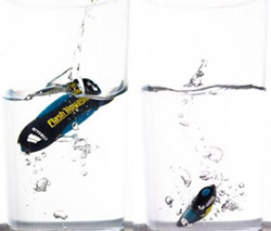 Corsair Flash Voyager 64 Гб