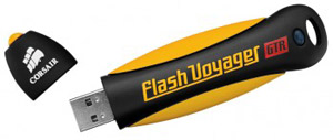 Corsair Flash Voyager