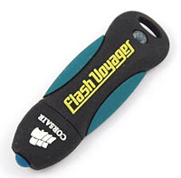 Corsair Flash Voyager