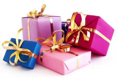 Разбудим бизнес после майских праздников! Разбудим бизнес после майских праздников!